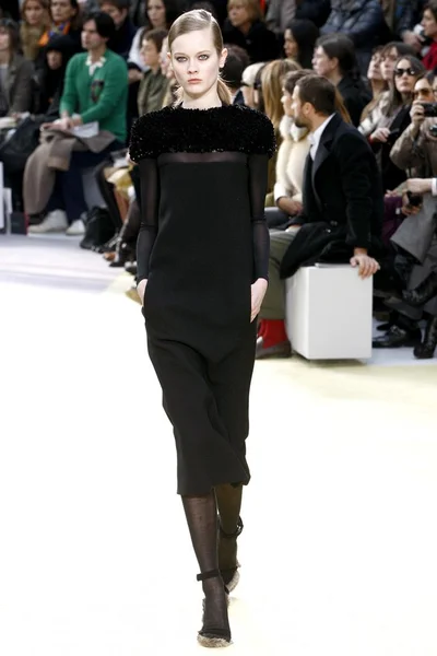 Look 31